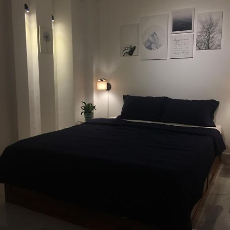 Gikgo Hostel Can Tho Luaran gambar